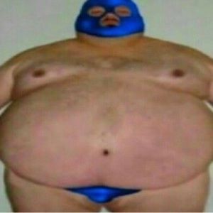 Meet your Posher, Carly